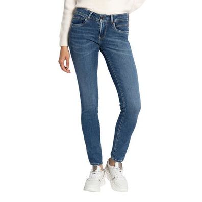 Damen Jeans Pepe Jeans - PL201581UO92