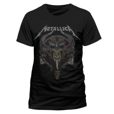 Metallica - VIKING (UNISEX)