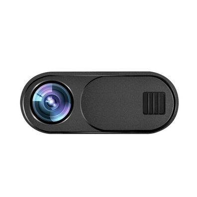 Kamera Abdeckung Webcam Cover Kameraschutz Privatsphäre für Tesla Model 3 Y