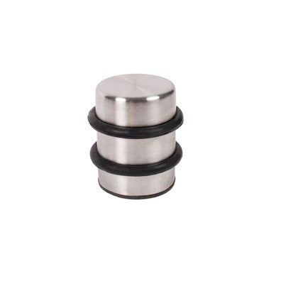 25x Kugelknopf M8 Ø40mm schwarz m Stahlgewinde Hebelknopf Schaltknauf Kugelkopf 