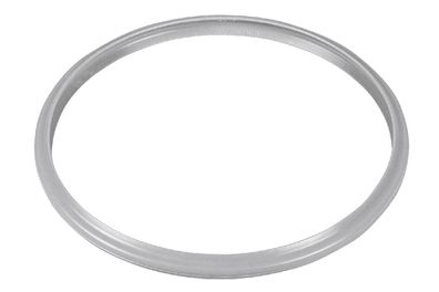 Silit Dichtungsring Silikon für Schnellkochtopf 18 cm Ring Sicomatic 2150167662