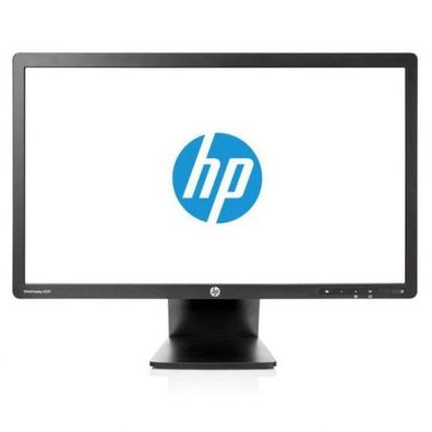HP EliteDisplay E231 23 Zoll 16:9 1920x1080 Full HD Monitor A-Ware
