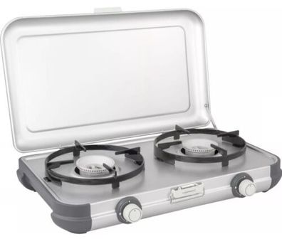 CAMPINGAZ 3000004963 Lötlampe Spotflam® mit Schraubkartusche 9 g/h 