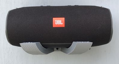 Wandhalter für JBL Xtreme u.a. Halterung Tragbarer Bluetooth Lautsprecher