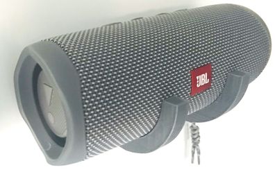 Wandhalter für JBL Flip u.a. Halterung Tragbarer Bluetooth Lautsprecher