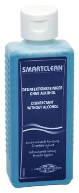 Smartclean Desinfektion 150 ml