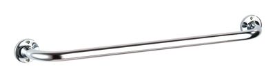 Badetuchstange Basic 60 cm