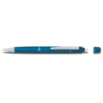 Pilot FriXion Ball LX blau