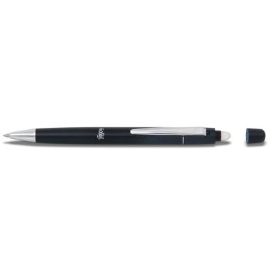 Pilot FriXion Ball LX schwarz