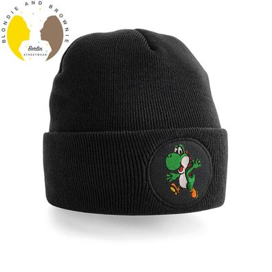 SKFK Hut und Mütze DAMEN Accessoires Hut und Mütze Grün Grün Einheitlich Rabatt 74 % Skunkfunk 