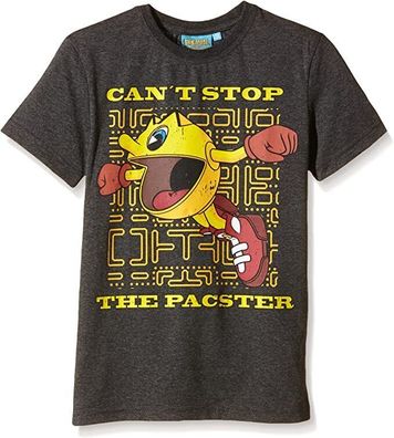 Pacman -The Pacster T-Shirt Kids (Unisex)