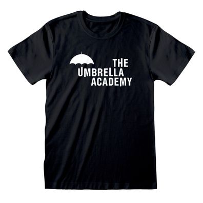 Umbrella Academy - Logo (Unisex)