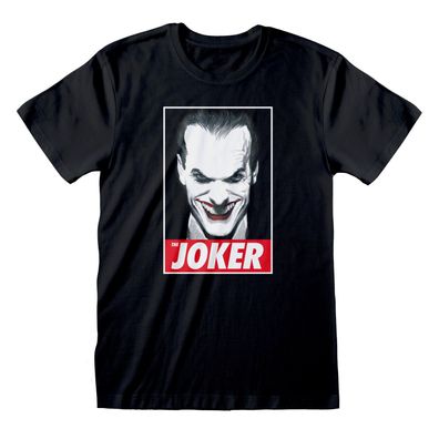 Batman - The Joker (Unisex)