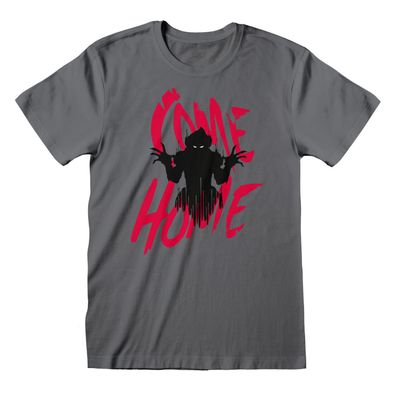 IT Chapter 2 - Come Home (Unisex)