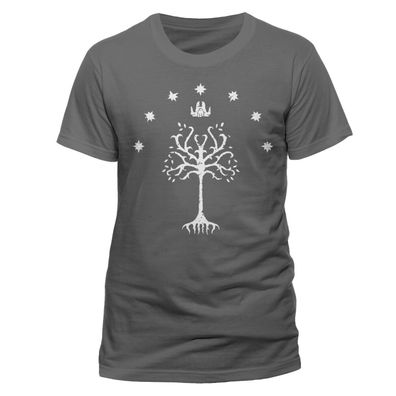 Lord of The Rings - Tree of Gondor (Unisex)
