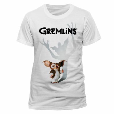 Gremlins - Shadow (Unisex)