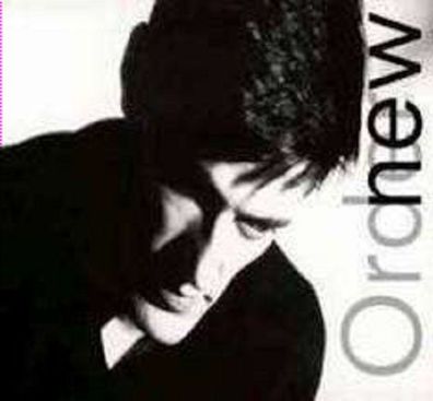 New Order: Low-Life (180g) (Limited Edition) - Wmi 2564688798 - (Vinyl / Pop (Vinyl))