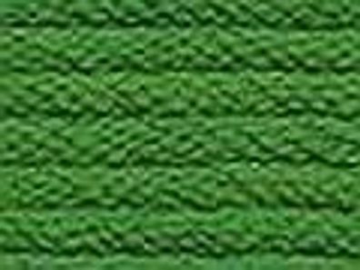 8m Anchor Stickgarn - Farbe 239 - laubgrün dunkel