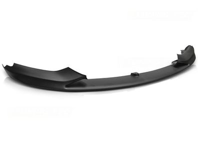 Frontspoiler BMW F32/ F33/ F36 13-M Performance