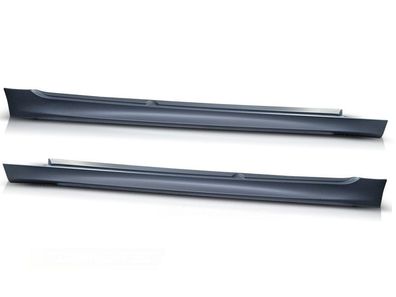 Seitenschweller BMW E60 / E61 03-10 M-Pack