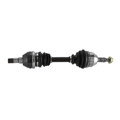 Antriebswelle VORNE LINKS Automatik- & Schaltgetriebe Gelenkwelle L = 559 mm