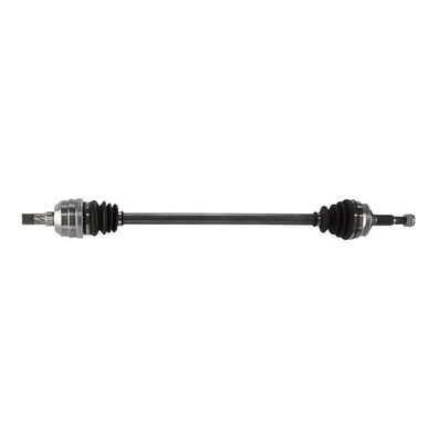 Antriebswelle FÜR VORNE RECHTS Schaltgetriebe + Automatik L = 938 mm Neuteil