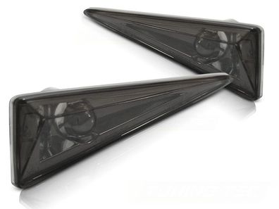 Seitenblinker Renault MEGANE 11 02-12 05 RAUCH