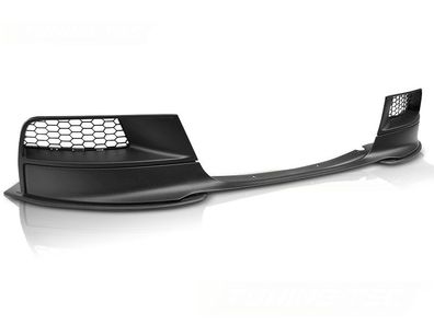 Frontspoiler BMW F20/ F21 11-14 M-PERFORMANCE