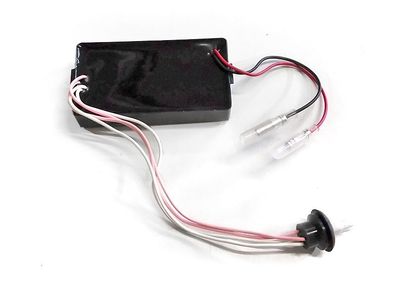 Transformator Inverter CCFL EAGLE EYES IV-2-ED L