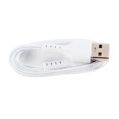 Wolkenkraft ViTA USB C-Ladekabel