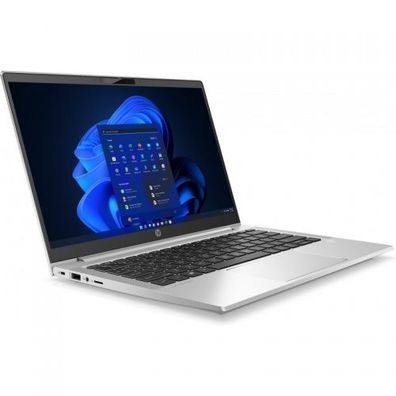 HP ProBook 430 G8 Notebook PC