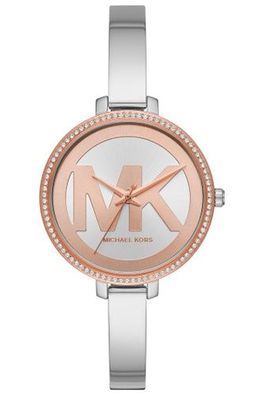 Armbanduhren Michael Kors Mod. MK4546