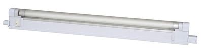 Möbel ?400mm | Weiß | Lampe Möbellampe Möbelleuchte Unterbaulampe Unterbauleuchte