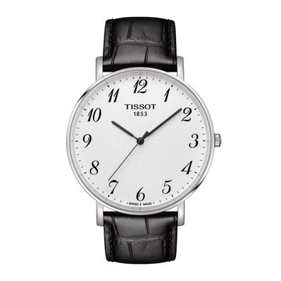 Tissot Everytime Large T-Classic T1096101603200