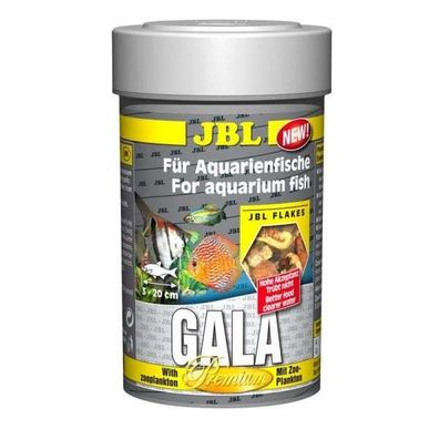 JBL Gala / (Variante) 100 ml