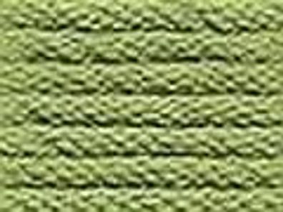 8m Anchor Stickgarn - Farbe 265 - knospengrün