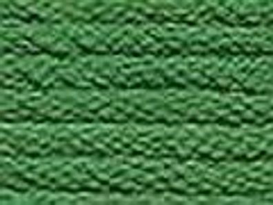 8m Anchor Stickgarn - Farbe 243 - heckengrün