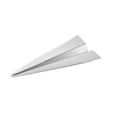 Designer Lineal - Airplane