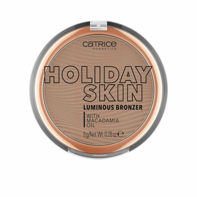 Holiday Skin Catrice 8 g