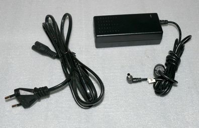 MOSO XKD-Z20 AC DC Strom Trafo Adapter Ladegerät Netz teil stecker 9V 2A 4-1,7mm