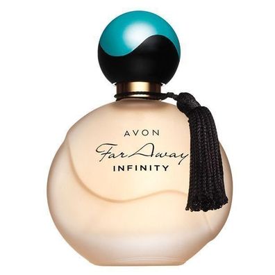 AVON Far Away Infinity Eau de Parfum Spray