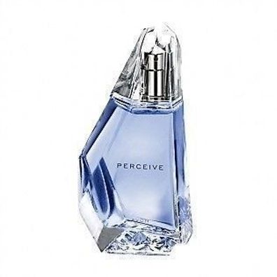 AVON Perceive, Parfum Spray