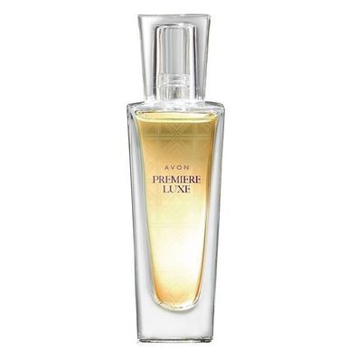 Avon Premiere Luxe für Sie Eau de Parfum Spray 30 ml