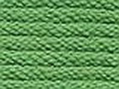 8m Anchor Stickgarn - Farbe 241 - zartgrün
