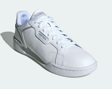 Adidas EG2658 Roguera Sneaker Sport Training Running Leder Schuhe 42 44 Weiß
