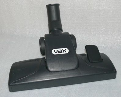 VAX All Floor Comfort Ersatz Boden Bürste Düse Ø 35mm Rollbürste Fläche 28x9cm