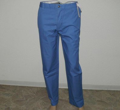 Lacoste HH574200HXJ Classic Elegante Jeans Hose Slim Fit W 29 42 L 32 34 Blau