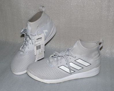 Adidas ACE Tango 17.3 TR CG2749 Herren Schuhe Fußball Running Boots 41,5 - 46 Gr