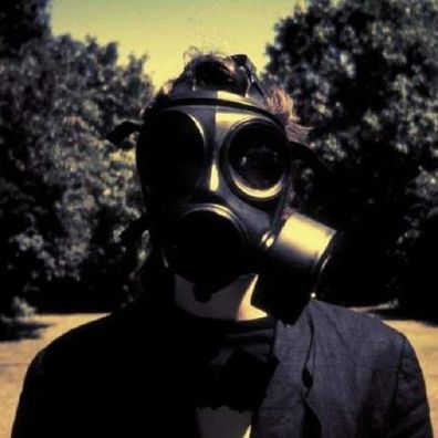 Steven Wilson: Insurgentes (remastered 2016) (140g) - - (Vinyl / Rock (Vinyl))