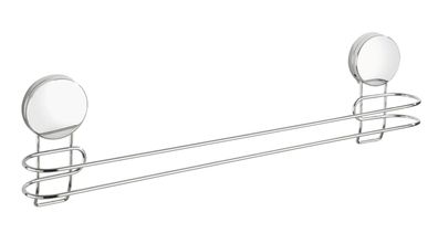 Static-Loc® Plus Handtuchstange Osimo